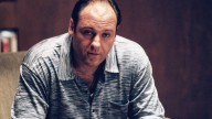 The Sopranos Pilot and Analyze This Coincidentally Share The Exact Same Premise