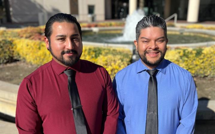 Judge orders Montclair councilmember to pay $176,000 more in sexual harassment case