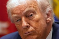 New York Times, after Trump post, says it won’t be deterred from writing about his health