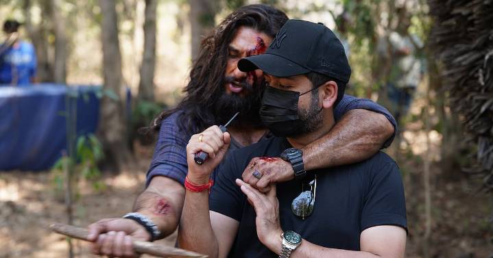 Dhurandhar Box Office Collection Day 7: Ranveer Singh's Movie Enters Rs 200 Crore Club