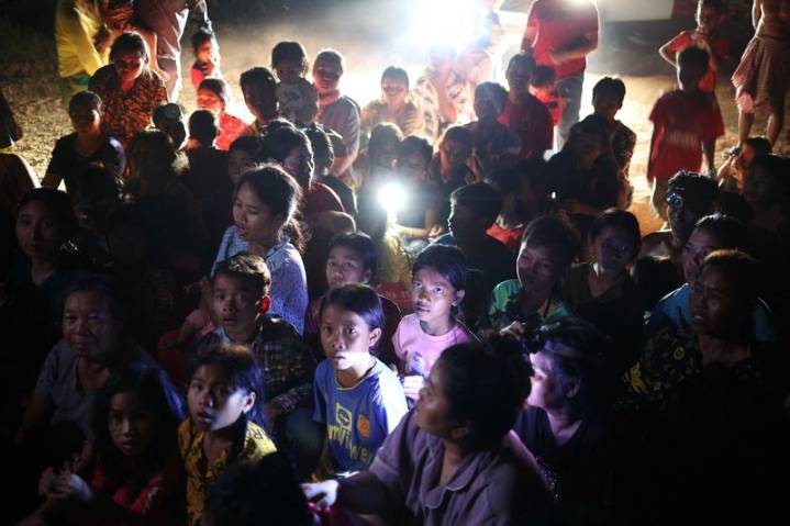 Fighting continues between Thailand, Cambodia after Trump claim of ceasefire