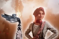 Clair Oscure: Expedition 33 gana el GOTY 2025 y hace historia con 9 trofeos en The Game Awards