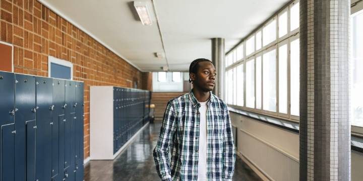 America, meet your alienated youth: ‘Gold standard’ Harvard survey reveals Gen Z’s anxiety and distrust, defined by economic insecurity