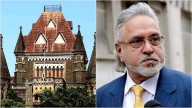 Bombay HC Questions Maintainability Of Vijay Mallya’s Plea Against Fugitive Economic Offender Act; Asks When He Will Return To India
