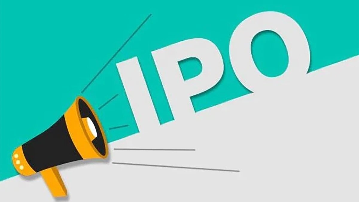 Eternal-backed Shiprocket files updated DRHP for Rs 2,342 crore IPO; key details