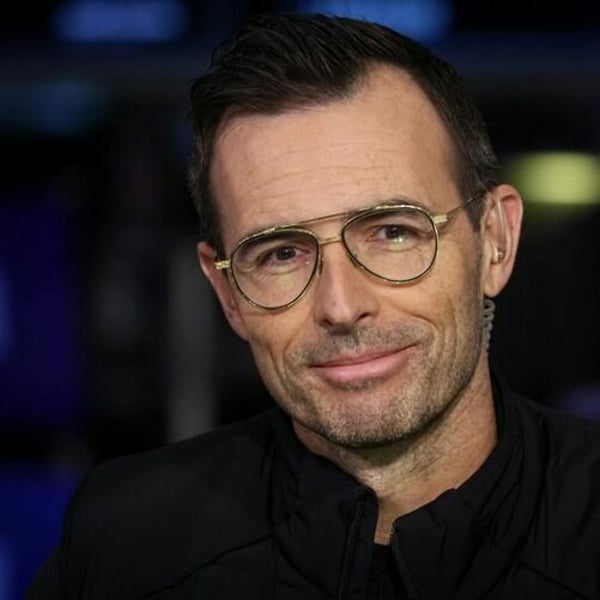 Lululemon CEO exit sparks hopes of reset at athleisure pioneer