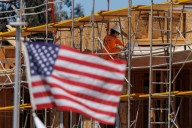 US home price rises to stay modest as mortgage rates stick: Reuters poll