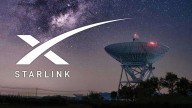 Starlink India Price Revealed: What it is, how much it costs and what users get