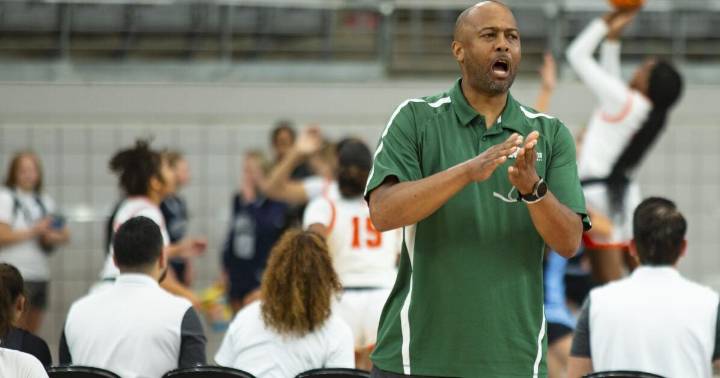 LOCAL ROUNDUP: Flagstaff girls basketball improves to 2