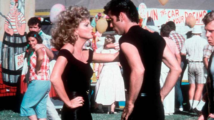 Los cines de Zaragoza que acogen un evento inédito: podrás cantar y bailar con este conocido musical