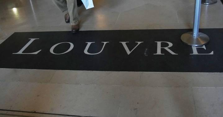 Zohran Mamdani and the Louvre make the list of most mispronounced words of 2025