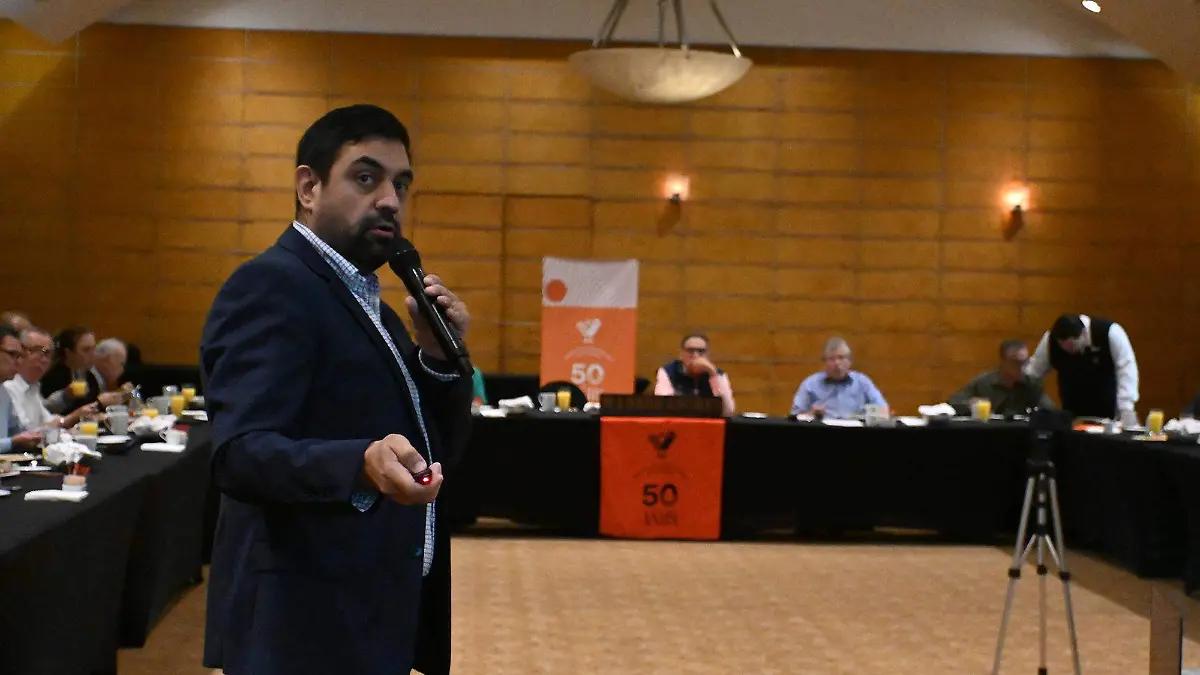 Pronóstico complicado para la economía local en 2026: Observatorio Social BC