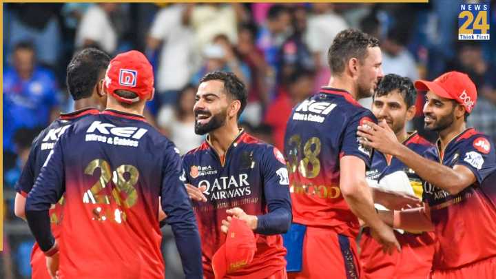 IPL 2026 Auction: Virat Kohli’s favourite and ex-RCB player among latest nine additions in auction list