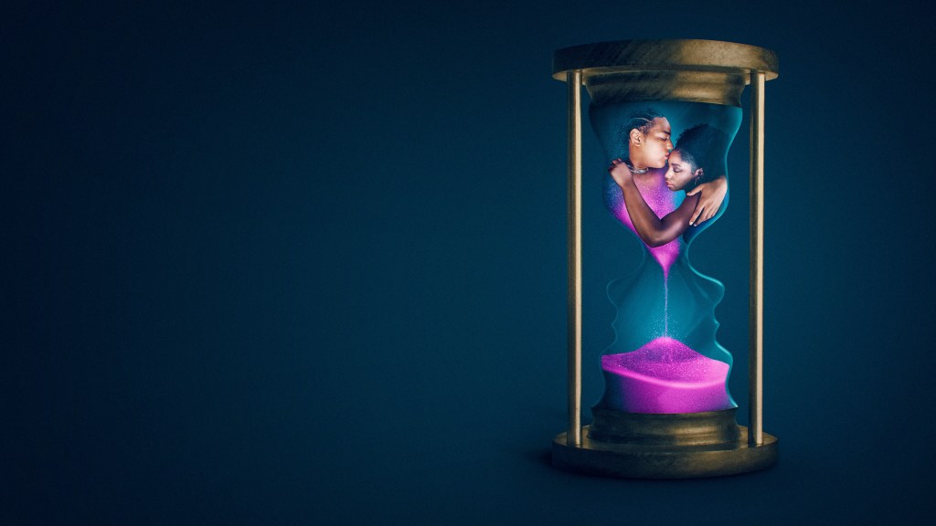 'Osoro': 'Supacell's Sheila Nortley Behind Supernatural Romance