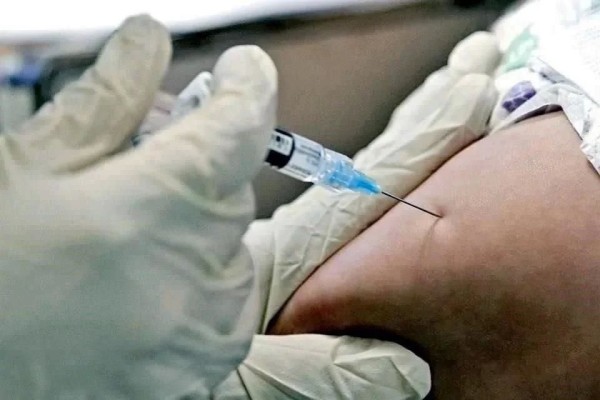 Confirma Ssa primer caso de influenza A H3N2 en México