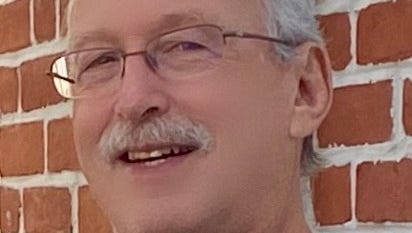 Democratic Socialism is a risky pipe dream: McCord Ken McCord