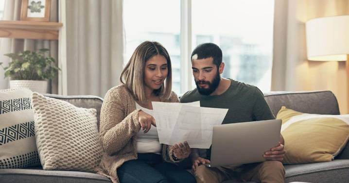 The First 100 Days After a Cerebral Palsy Diagnosis: A Data