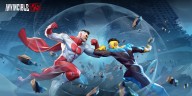 Invincible VS confirma su fecha de lanzamiento para el 30 de abril de 2026