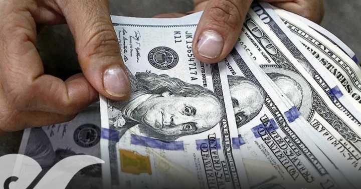 Presentan remesas tendencia a la baja durante siete meses: Banxico