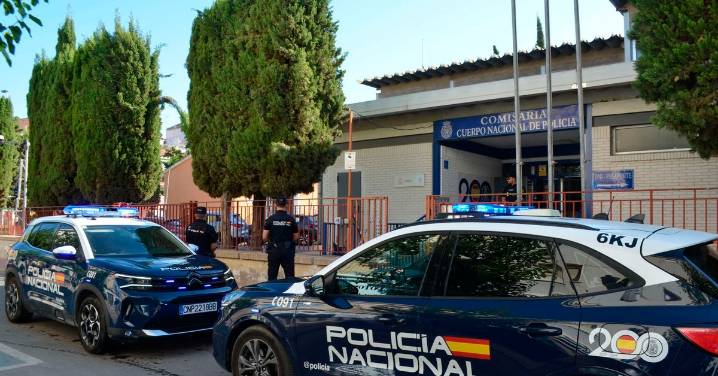Prisión para un cirujano plástico por agredir sexualmente a una paciente cuando estaba anestesiada