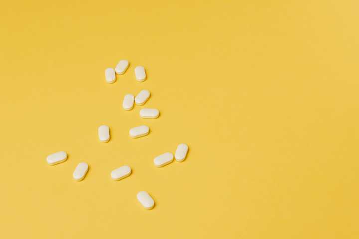 Cuál es el nuevo fármaco que reduciría hasta 60% el colesterol LDL