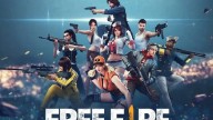 Just 4 you! Free Fire MAX redeem codes for December 5, 2025: Claim exclusive rewards today