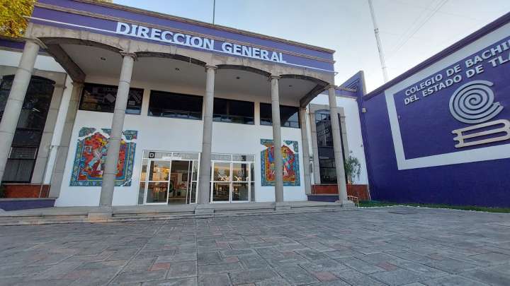 Cobat Tlaxcala rompe el silencio: así frenan la violencia juvenil desde raíz