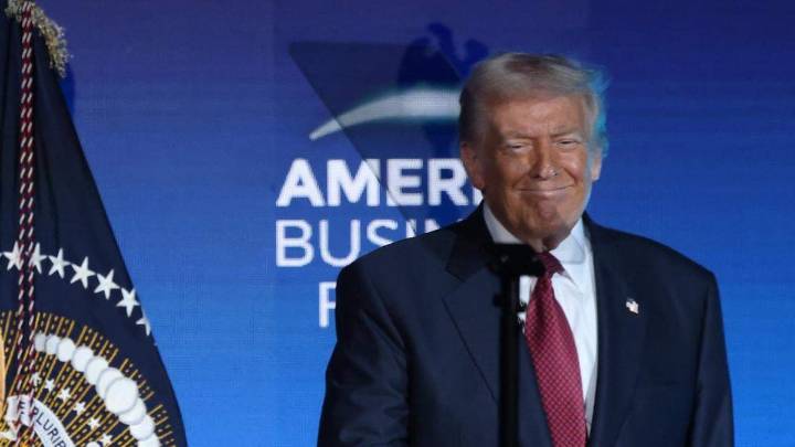 Trump’s use of the ‘R’ word showcases the meanness in America