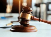 Gold trader’s murder: Court rejects bail plea of expelled Trinamool leader