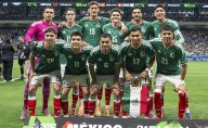 Mundial 2026: México enfrentaría a potencia europea si avanza a octavos de final