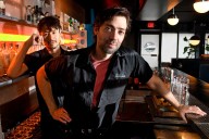 Oddball opens in the East Village, with a creative team mixing offbeat drinks and eclectic comfort food