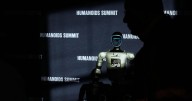 Humanoids Summit
