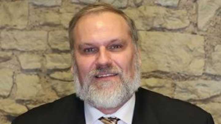 City of Batavia Board of Fire & Police Commissioners met Dec. 2