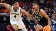Men's basketball Big Ten conference guide: Final Four contenders, more