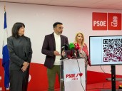 El Acuerdo Marco: un 'regalo de reyes' por adelantado para los funcionarios públicos