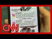 New Australian law bans social media for kids age 16 and under