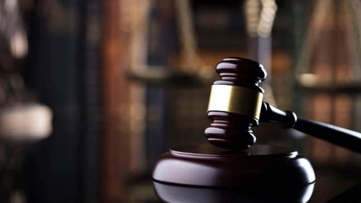 $8.4 million awarded to police officer in reverse discrimination case in La Palma