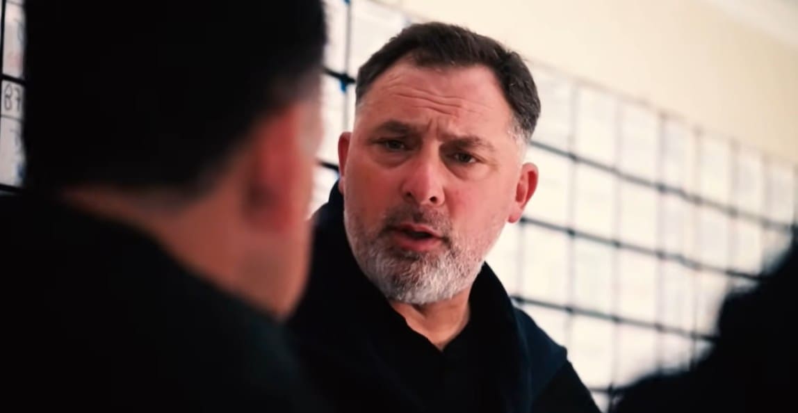 Caputto asume el desafío de liderar al campeón del fútbol chileno: “El objetivo es seguir haciendo historia”