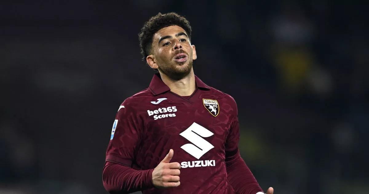 Birmingham City given Che Adams transfer advice ahead of possible reshuffle