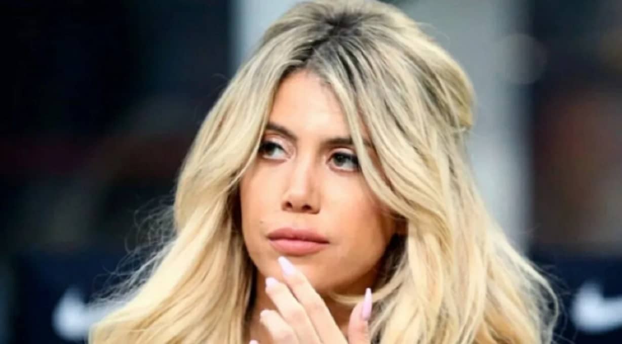 Wanda Nara desató la furia de una colega: «Se lo quiso levantar»
