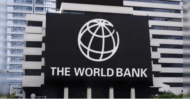 World Bank approves $305 million for Haryana's clean air project