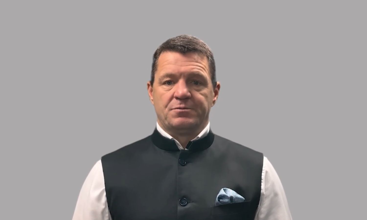 DGCA asks IndiGo CEO to appear on Thursday with full data on flight disruptions, updates