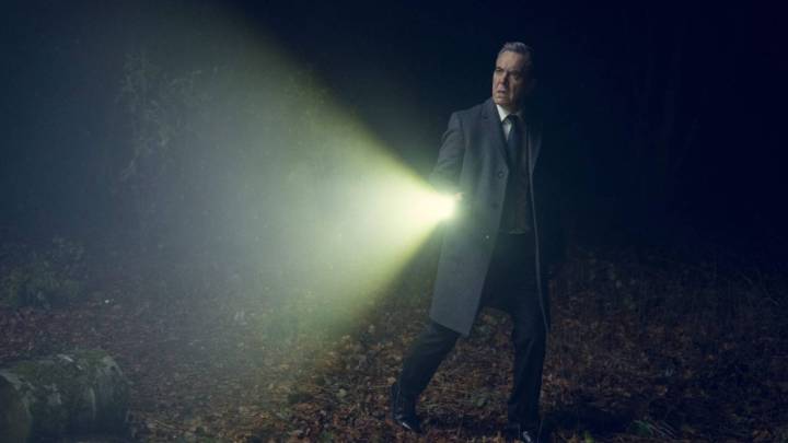 'Run Away' Trailer Reveals First Look at Netflix’s New Harlan Coben Series