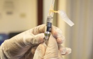 West Coast alliance continues to back universal hepatitis B vaccine