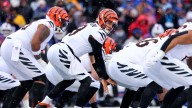 Bengals-Cardinals will play on Sunday in Week 17
