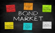 Bond yields explained: How rising and falling yields affect investors and why interest in NCDs is growing