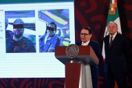 Son of ‘El Chapo’ pleads guilty in U.S. drug prosecution