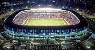 Confirman remodelación del Estadio Corregidora para 2026