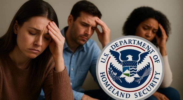 ALERTA para migrantes en EE. UU.: USCIS abrirá centro especializado para investigar solicitudes