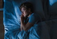 El hábito nocturno que mejora el sueño y reduce el estrés, según la psicología